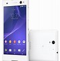 Image result for C3 Phone
