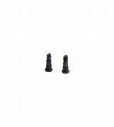 Image result for iPhone 7 Plus Screw Chart