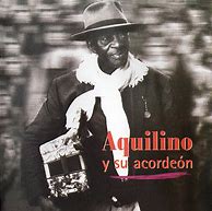 Image result for aquilino