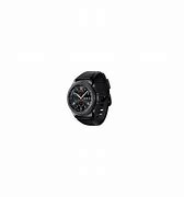 Image result for Samsung Watch Gear S3 Premiera