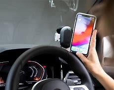 Image result for Sprout Wireless Car Charger