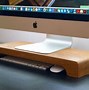 Image result for Computer Floor Stand
