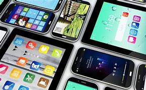 Image result for Mobile Technology Wikipedia