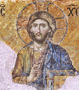 Image result for Byzantine Mosaics