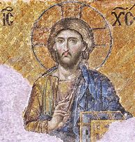 Image result for Byzantine Icon Painting