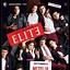 Image result for Elite Poster