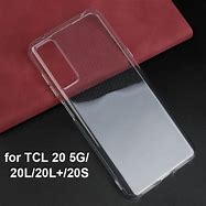 Image result for TCL 20SE Case