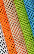 Image result for Mesh Fabric for Outside