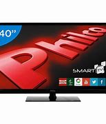 Image result for TV LED 40