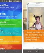 Image result for Display Samsung Galaxy S5