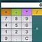 Image result for How to Make Calculator in JavaScript