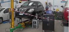 porta portese vendita auto usate attrezzatura per carrozzeria usata colori per dipingere porta portese vendita auto usate attrezzatura per carrozzeria usata colori per dipingere