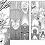 Image result for Dragon Ball Manga Banner