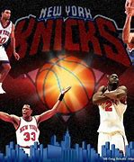 Image result for New York Knicks Screensaver
