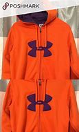 Image result for Women's Full Zip Hoodies