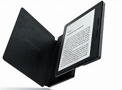Image result for Amazon Kindle 8th Generation