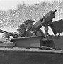 Image result for Honeywell Automatic Grenade Launcher