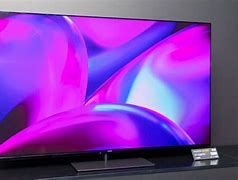 Image result for Sharp AQUOS 60 Inch Base Stand