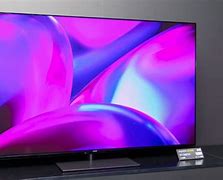 Image result for Sharp Aquos VCR Combo