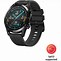 Image result for Huawei Tech Watch