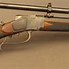 Image result for Sharps Borchardt Model 1878