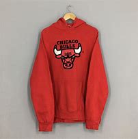 Image result for Chicago Bulls Sweatshirt