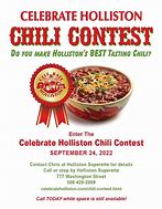 Image result for Gardner MA Chili Contest Timber Fire Pizza