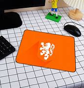 Image result for Custom-Size Mouse Pad