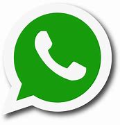 Image result for Whats App App Logo iPhone