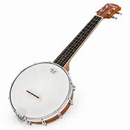 Image result for banjo
