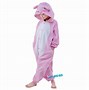Image result for Animal Onesies for Kids
