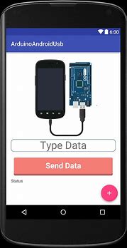 Image result for Arduino apk+Download