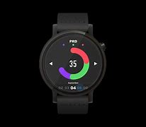 Image result for Samsung S5 Watch