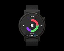 Image result for Motorola Moto Watch G2