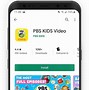 Image result for Popular App Kids 2019