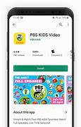 Image result for Anima Y Anything the Kids App