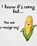 Image result for Corny Food Jokes