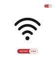 Image result for Wi-Fi Signal Icon