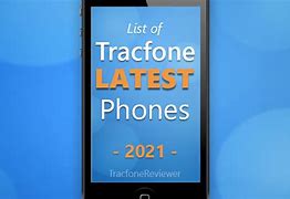 Image result for Newest TracFone Smartphone