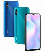 Image result for Redmi 9A Camera