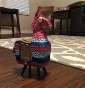 Image result for Fortnite Llama