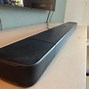Image result for RCA Sound Bar for TV with Subwoofer