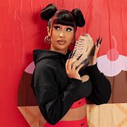 Image result for Cardi B Reebok New