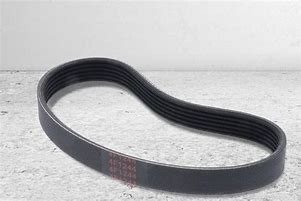 Image result for Ryobi Lawn Mower Belt