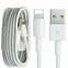 Image result for iphone 3gs charging cables