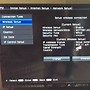 Image result for Sharp TV Setup