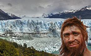 Image result for 20,000 BC