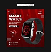 Image result for Smartwatch Face Template