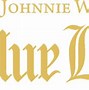 Image result for Champagne Blue Label