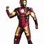 Image result for Iron Man Replica Suit